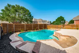 14575 Daneway Dr, Frisco, TX 75035 - Photo 36
