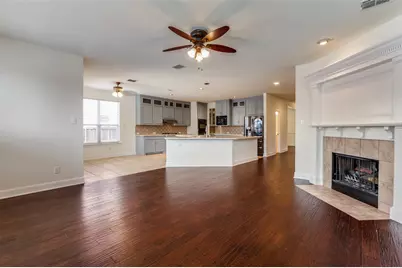 14575 Daneway Drive, Frisco, TX 75035 - Photo 4