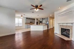 14575 Daneway Dr, Frisco, TX 75035 - Photo 4