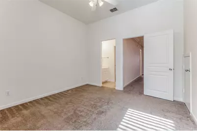 14575 Daneway Drive, Frisco, TX 75035 - Photo 20