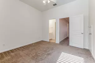 14575 Daneway Dr, Frisco, TX 75035 - Photo 20
