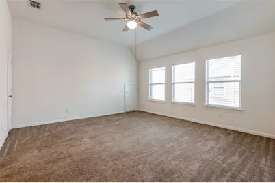 14575 Daneway Drive, Frisco, TX 75035 - Photo 16