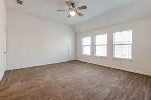 14575 Daneway Dr, Frisco, TX 75035 - Photo 16
