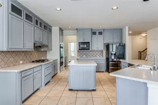14575 Daneway Dr, Frisco, TX 75035 - Photo 10