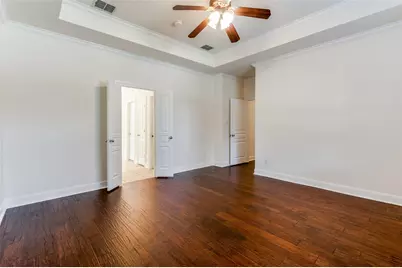 14575 Daneway Drive, Frisco, TX 75035 - Photo 30