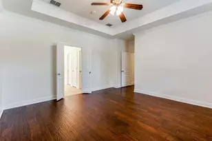 14575 Daneway Dr, Frisco, TX 75035 - Photo 30