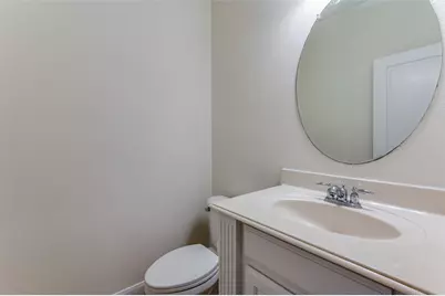 14575 Daneway Drive, Frisco, TX 75035 - Photo 28