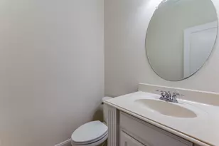 14575 Daneway Dr, Frisco, TX 75035 - Photo 28