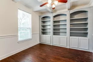 14575 Daneway Dr, Frisco, TX 75035 - Photo 24