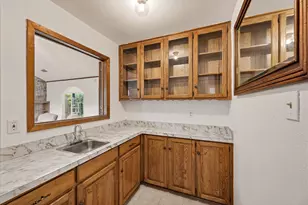 5524 Wood View St, North Richland Hills, TX 76180 - Photo 20
