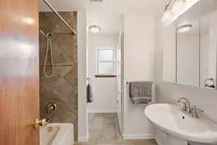 5524 Wood View St, North Richland Hills, TX 76180 - Photo 28