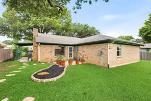 5524 Wood View St, North Richland Hills, TX 76180 - Photo 36