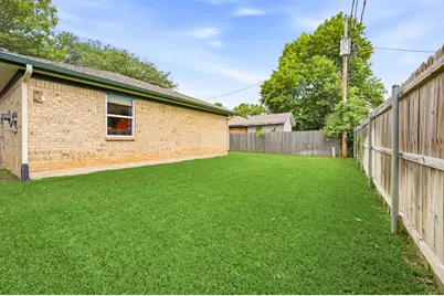 5524 Wood View Street, North Richland Hills, TX 76180 - Photo 34