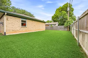5524 Wood View St, North Richland Hills, TX 76180 - Photo 34