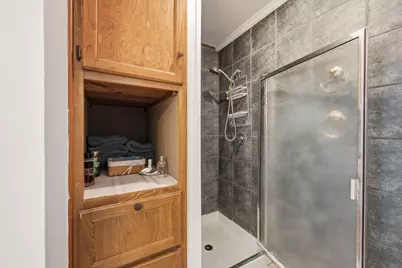 5524 Wood View Street, North Richland Hills, TX 76180 - Photo 24
