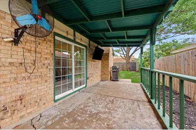 5524 Wood View Street, North Richland Hills, TX 76180 - Photo 30