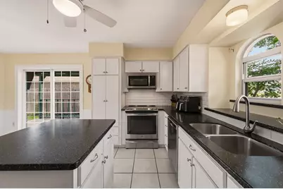 5524 Wood View Street, North Richland Hills, TX 76180 - Photo 12