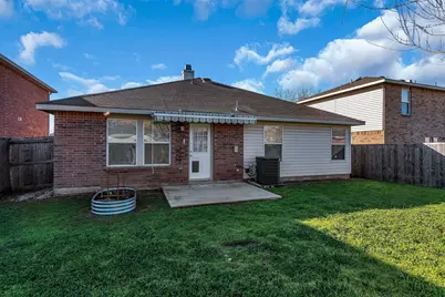 1817 Kittredge Way, Fort Worth, TX 76247 - Photo 16