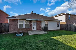 1817 Kittredge Way, Fort Worth, TX 76247 - Photo 16