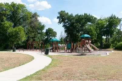 1817 Kittredge Way, Fort Worth, TX 76247 - Photo 18