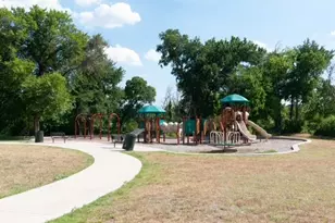 1817 Kittredge Way, Fort Worth, TX 76247 - Photo 18