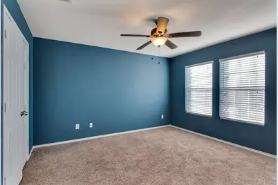 1817 Kittredge Way, Fort Worth, TX 76247 - Photo 14