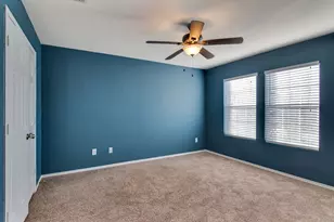 1817 Kittredge Way, Fort Worth, TX 76247 - Photo 14