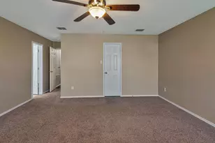 1817 Kittredge Way, Fort Worth, TX 76247 - Photo 8