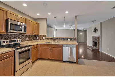 1817 Kittredge Way, Fort Worth, TX 76247 - Photo 6