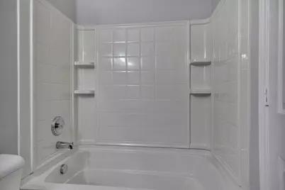 1817 Kittredge Way, Fort Worth, TX 76247 - Photo 10