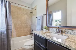 138 Dogwood Dr, Krugerville, TX 76227 - Photo 20