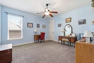138 Dogwood Dr, Krugerville, TX 76227 - Photo 26
