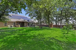 138 Dogwood Dr, Krugerville, TX 76227 - Photo 34