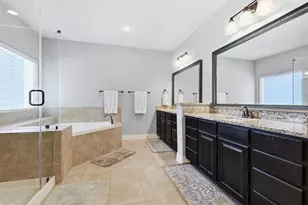 138 Dogwood Dr, Krugerville, TX 76227 - Photo 14
