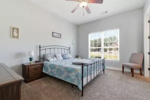 138 Dogwood Dr, Krugerville, TX 76227 - Photo 18