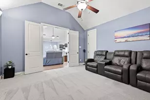 138 Dogwood Dr, Krugerville, TX 76227 - Photo 22