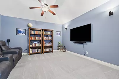 138 Dogwood Drive, Krugerville, TX 76227 - Photo 22