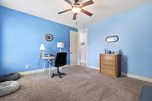138 Dogwood Dr, Krugerville, TX 76227 - Photo 28