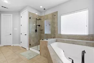 138 Dogwood Dr, Krugerville, TX 76227 - Photo 16