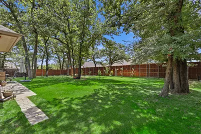 138 Dogwood Drive, Krugerville, TX 76227 - Photo 36