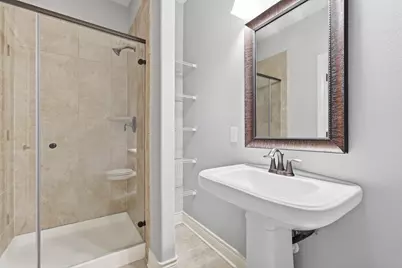 138 Dogwood Drive, Krugerville, TX 76227 - Photo 28