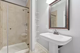 138 Dogwood Dr, Krugerville, TX 76227 - Photo 28