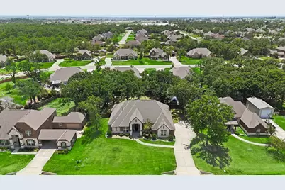 138 Dogwood Drive, Krugerville, TX 76227 - Photo 34