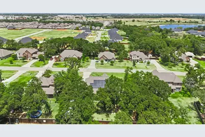 138 Dogwood Drive, Krugerville, TX 76227 - Photo 38