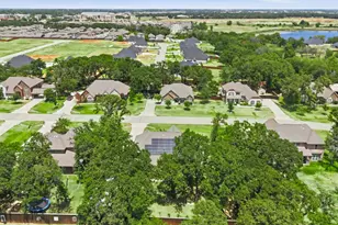 138 Dogwood Dr, Krugerville, TX 76227 - Photo 38