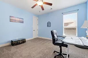 138 Dogwood Dr, Krugerville, TX 76227 - Photo 26