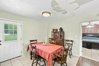 1255 Fm 667, Purdon, TX 76679 - Photo 26