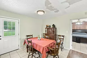 1255 Fm 667, Purdon, TX 76679 - Photo 26