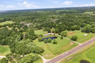 1255 Fm 667, Purdon, TX 76679 - Photo 12
