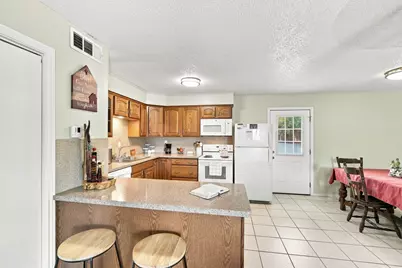 1255 Fm 667, Purdon, TX 76679 - Photo 22